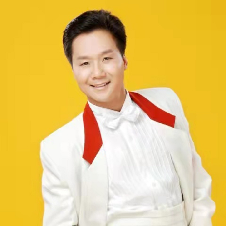戏曲合辑