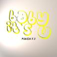 BABY IT`S U