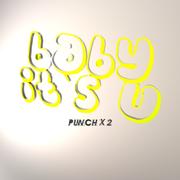 BABY IT`S U
