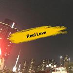 Real love专辑