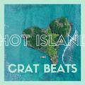 热岛 Hot Island