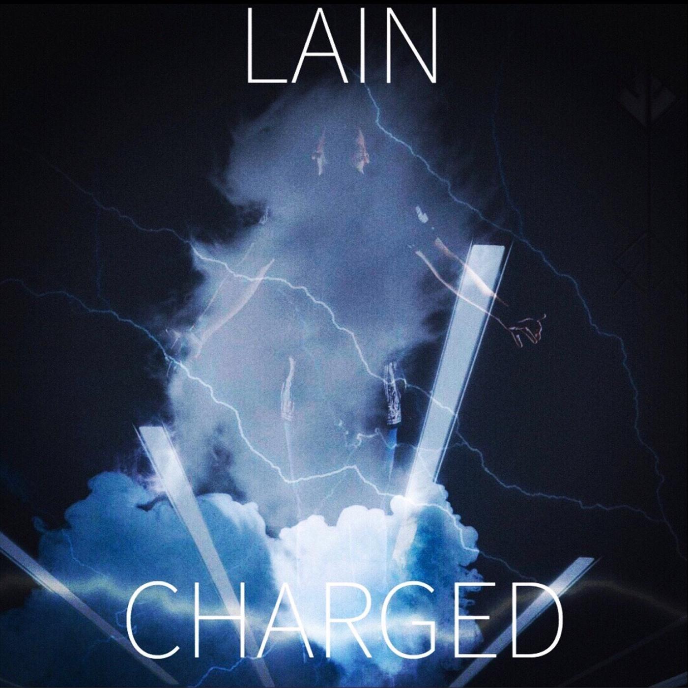 Charged