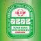 I.K.T.W专辑