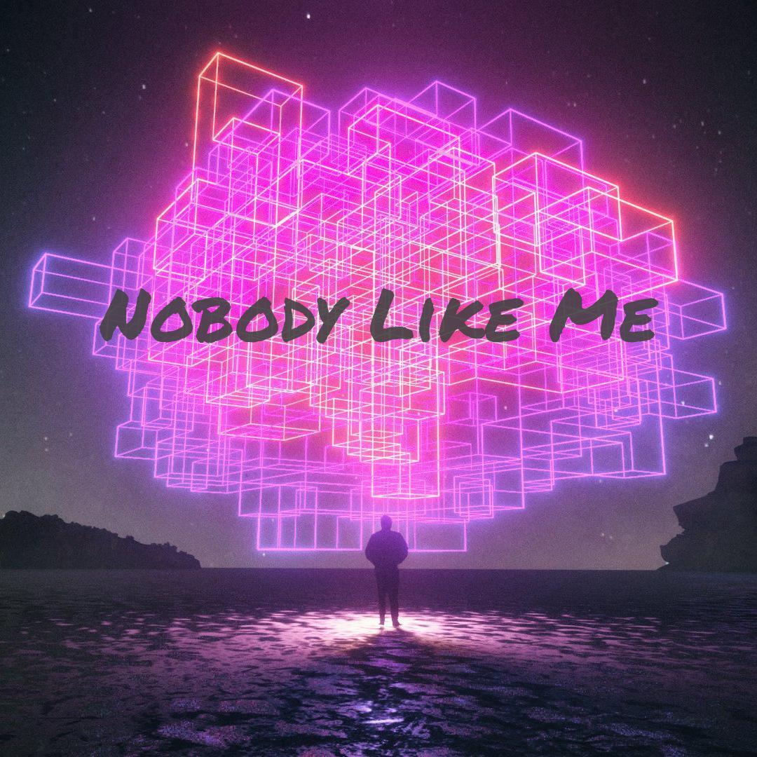 No Body Like Me