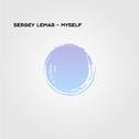 Myself专辑