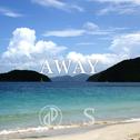 Away (with Selaro)专辑