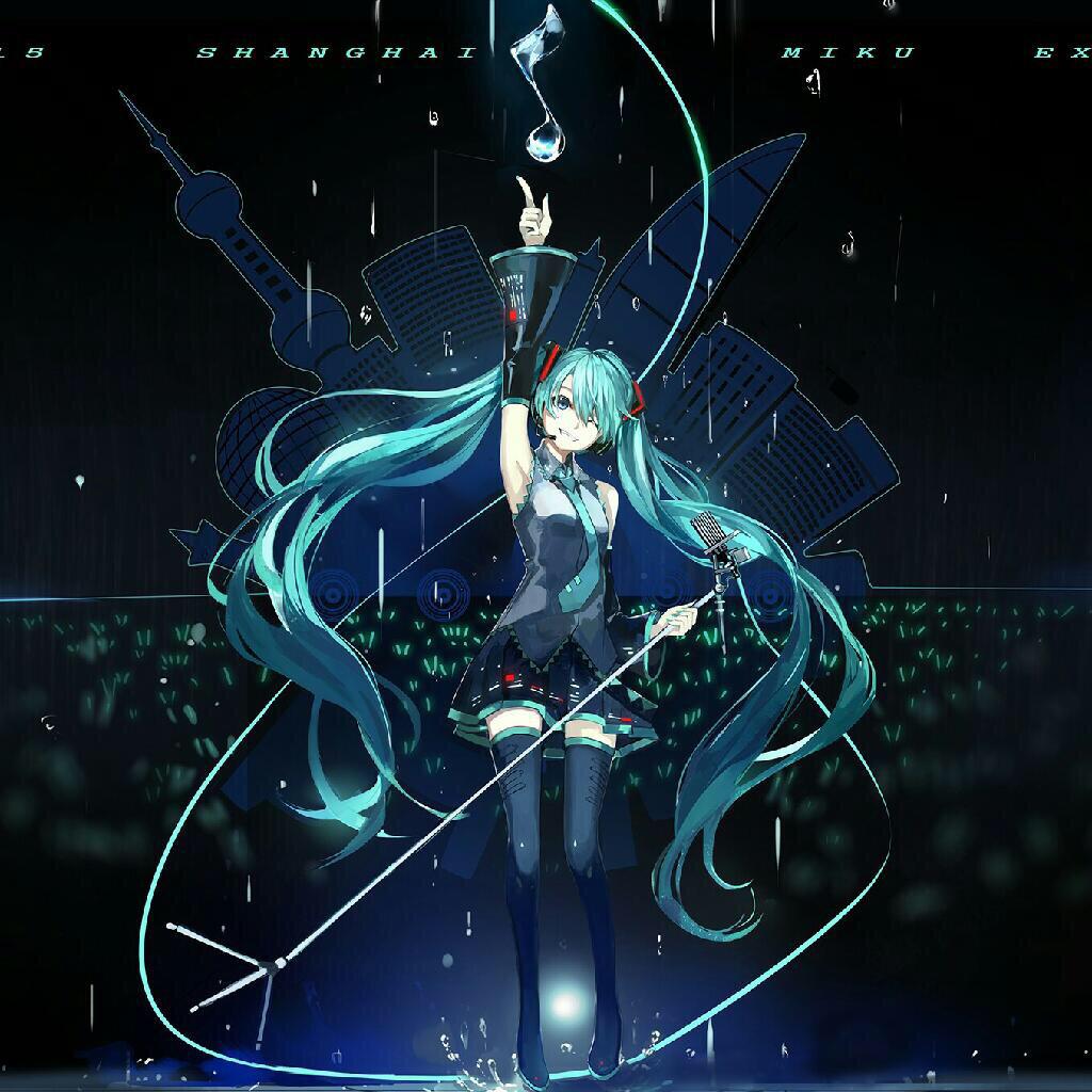 球球大作战bgm！