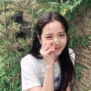 励志快手丨以后自己一个人也可以