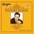 KISHORE KUMAR VOL-2