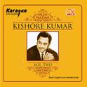 KISHORE KUMAR VOL-2专辑