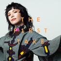 愛をこめて花束を (From THE FIRST TAKE)专辑