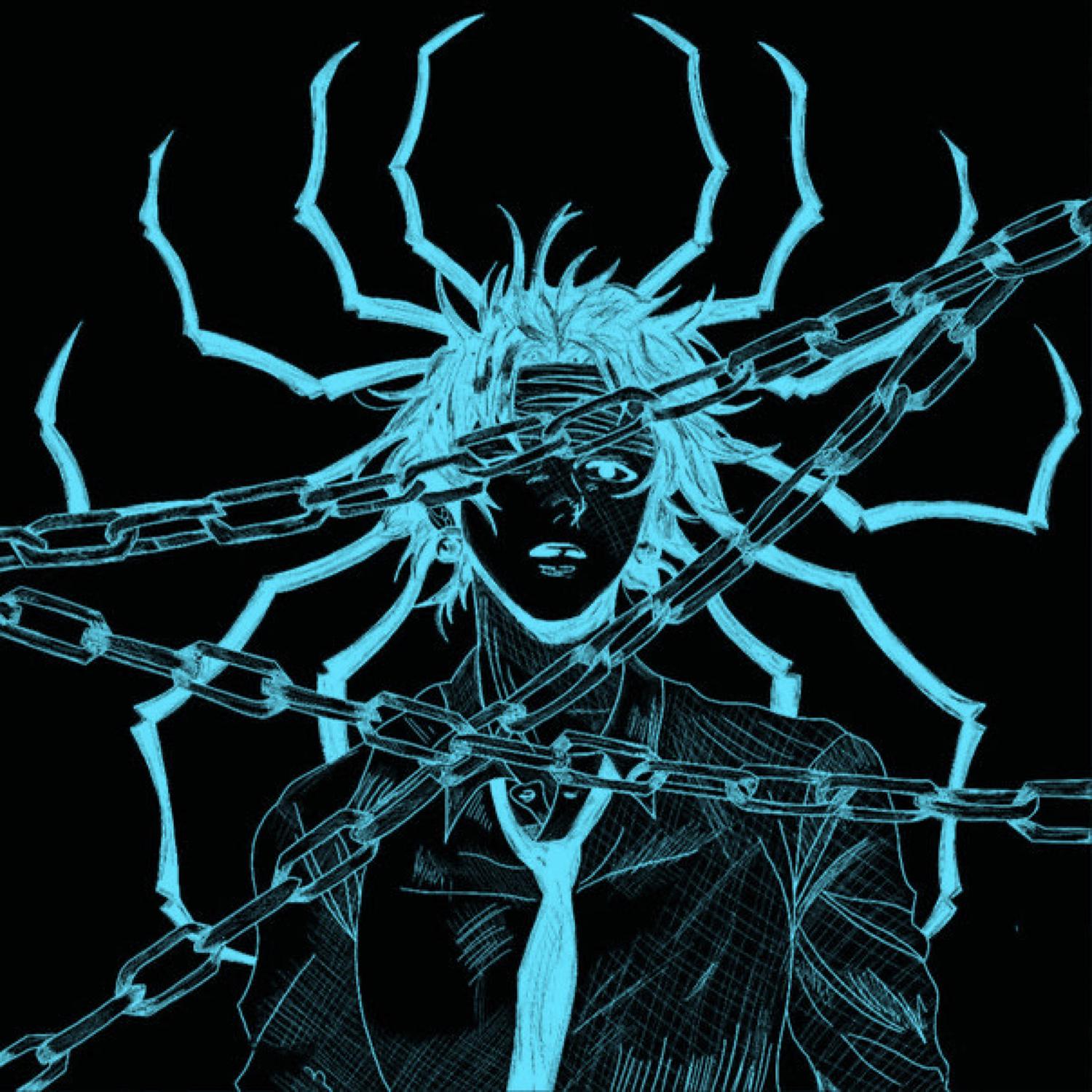 Dark Summoner