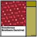 Tenebrous Brothers Carnival专辑