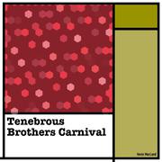 Tenebrous Brothers Carnival