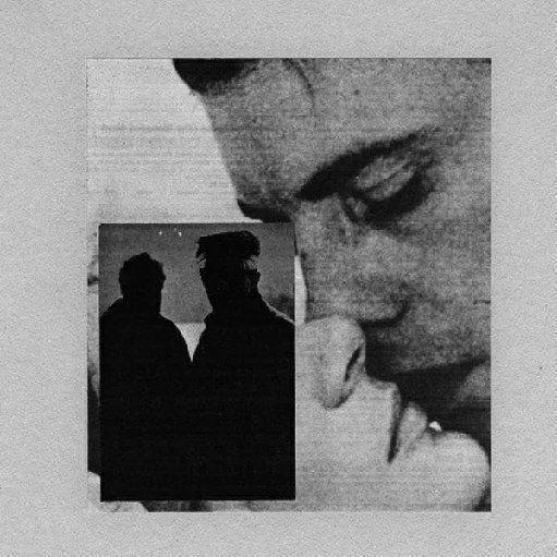 Noise Pop丨至迷至幻，飘飘欲仙