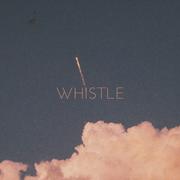 Whistle