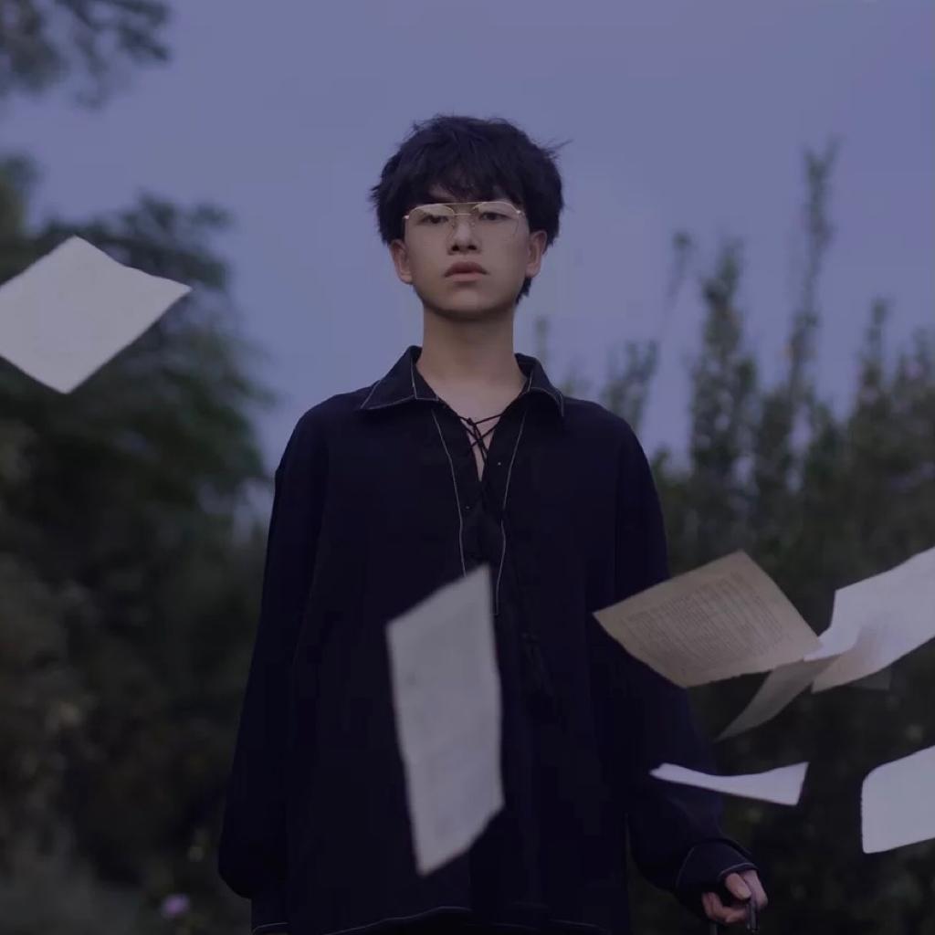 华语励志 | 每一份坚持都是成功的新生