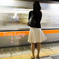 Free Loop（中文版）