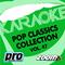 Zoom Karaoke - Pop Classics Collection - Vol. 47专辑