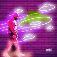 future、21 Savage、Metro Boomin - X