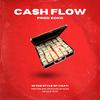 Ecko - Cash Flow