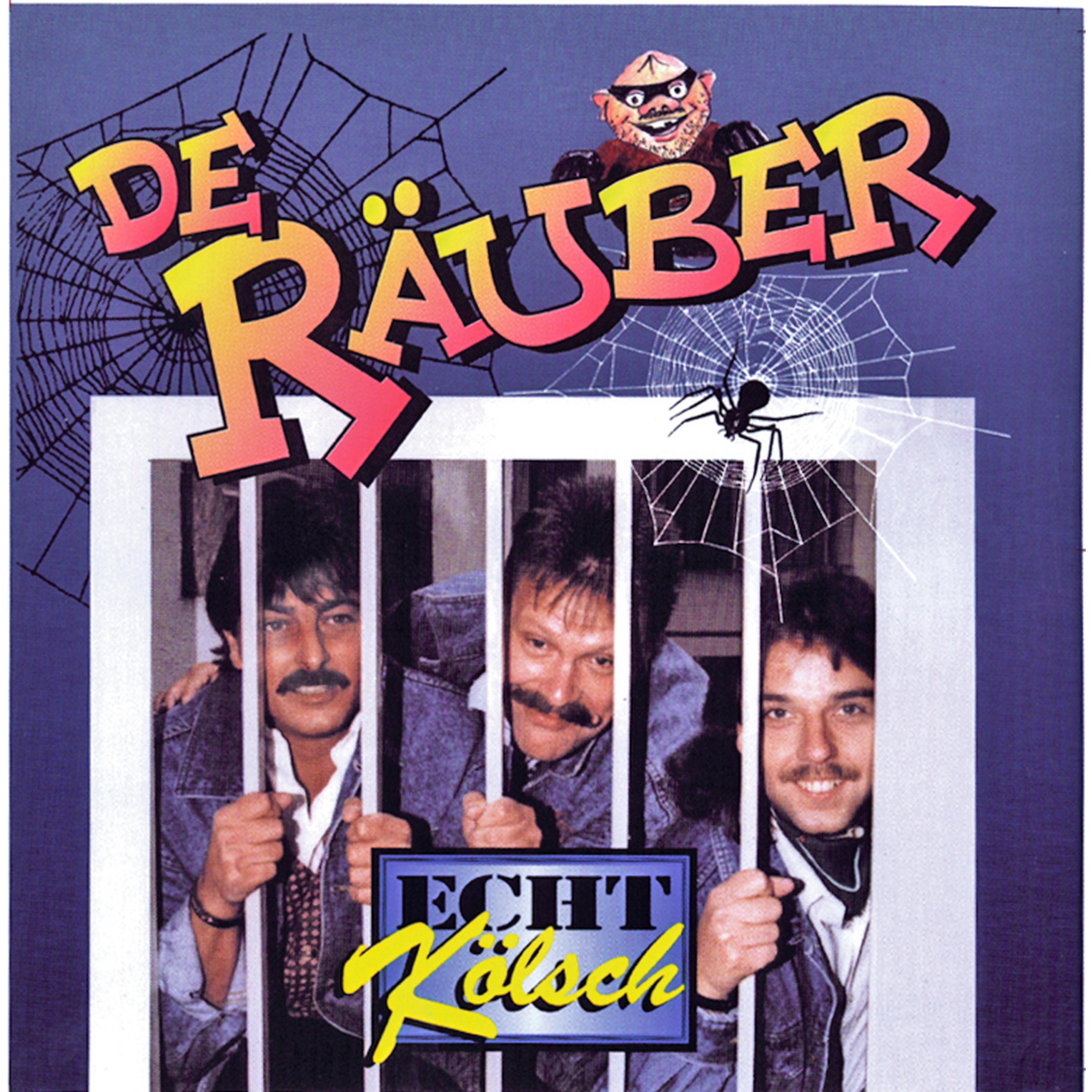 Echt Kölsch