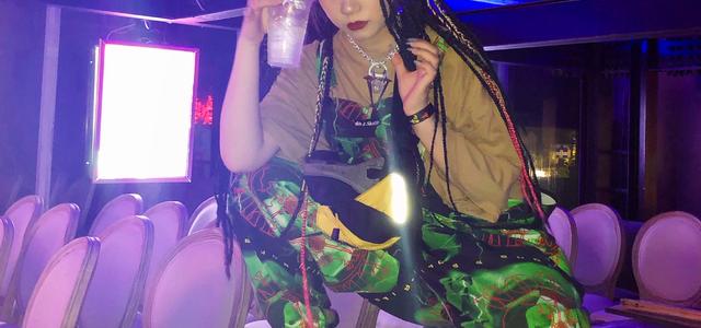 酷癌KooEye