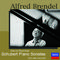Schubert: Piano Sonatas Nos. 9, 18, 20, & 21专辑