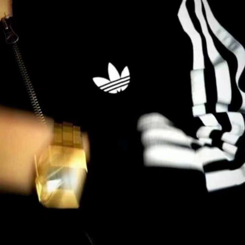 纯音乐