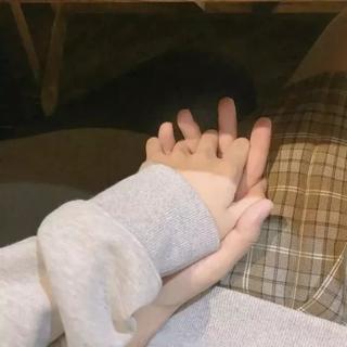 喜欢的音乐