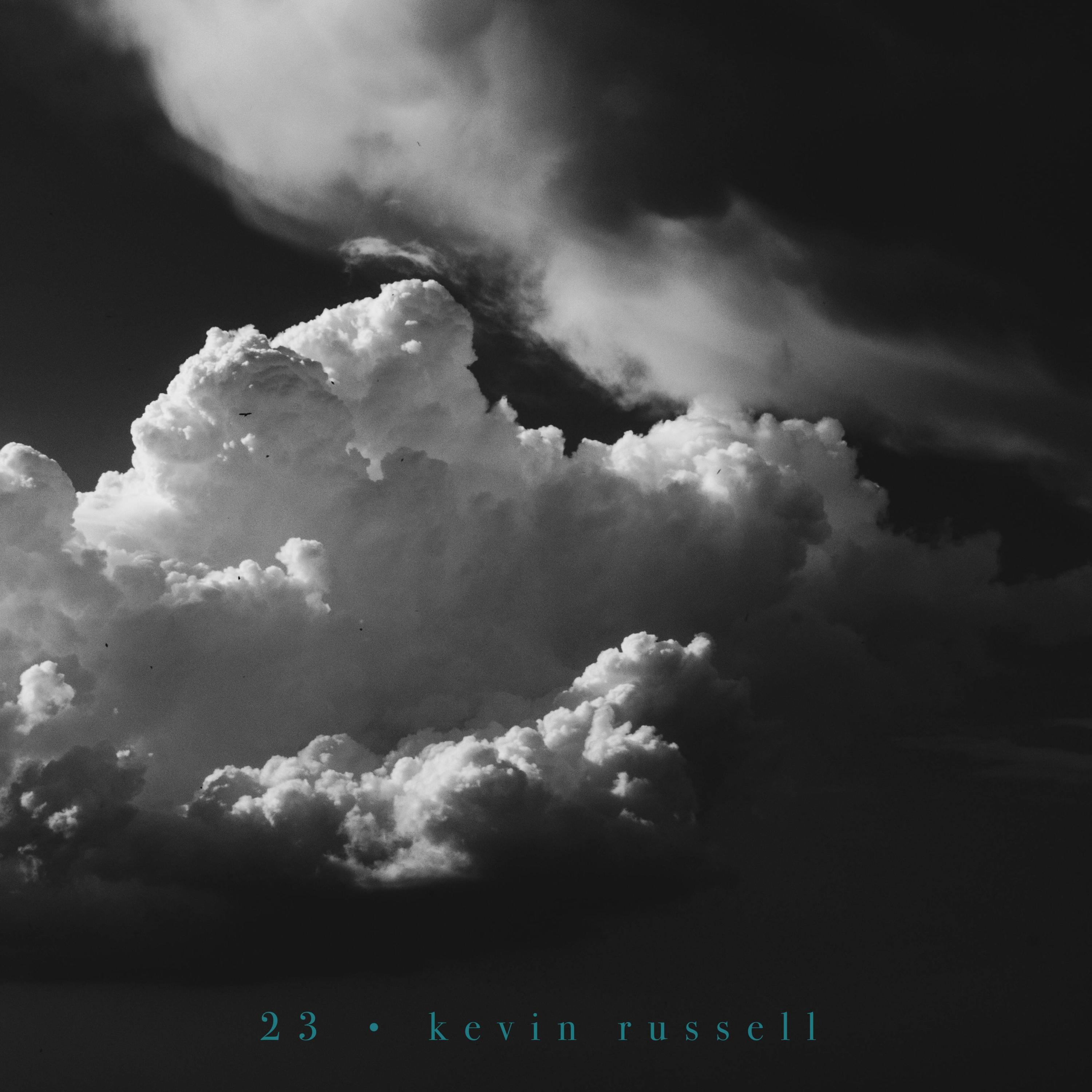 23