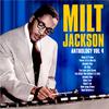 Milt Jackson - The Night We Called It a Day