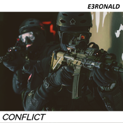 Conflict