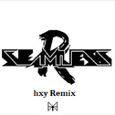 Sometime (cymic Remix)专辑