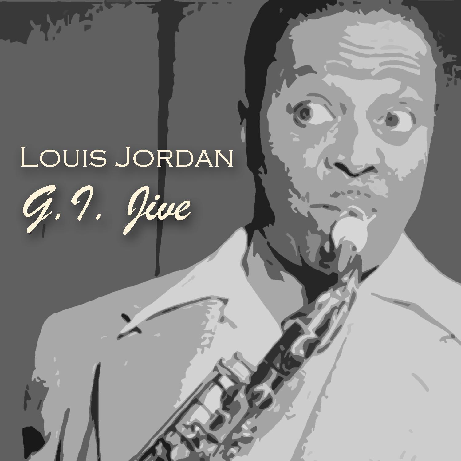 G.I Jive