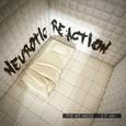 Neurotic Re:Action