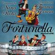 Fortunella (Original Motion Picture Soundtrack)