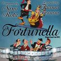 Fortunella (Original Motion Picture Soundtrack)专辑