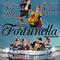 Fortunella (Original Motion Picture Soundtrack)专辑