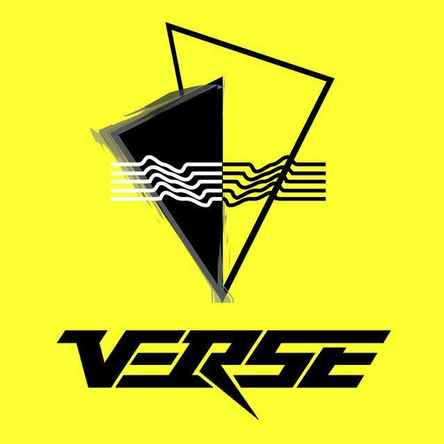 VERSE｜纯音の轻音作品集