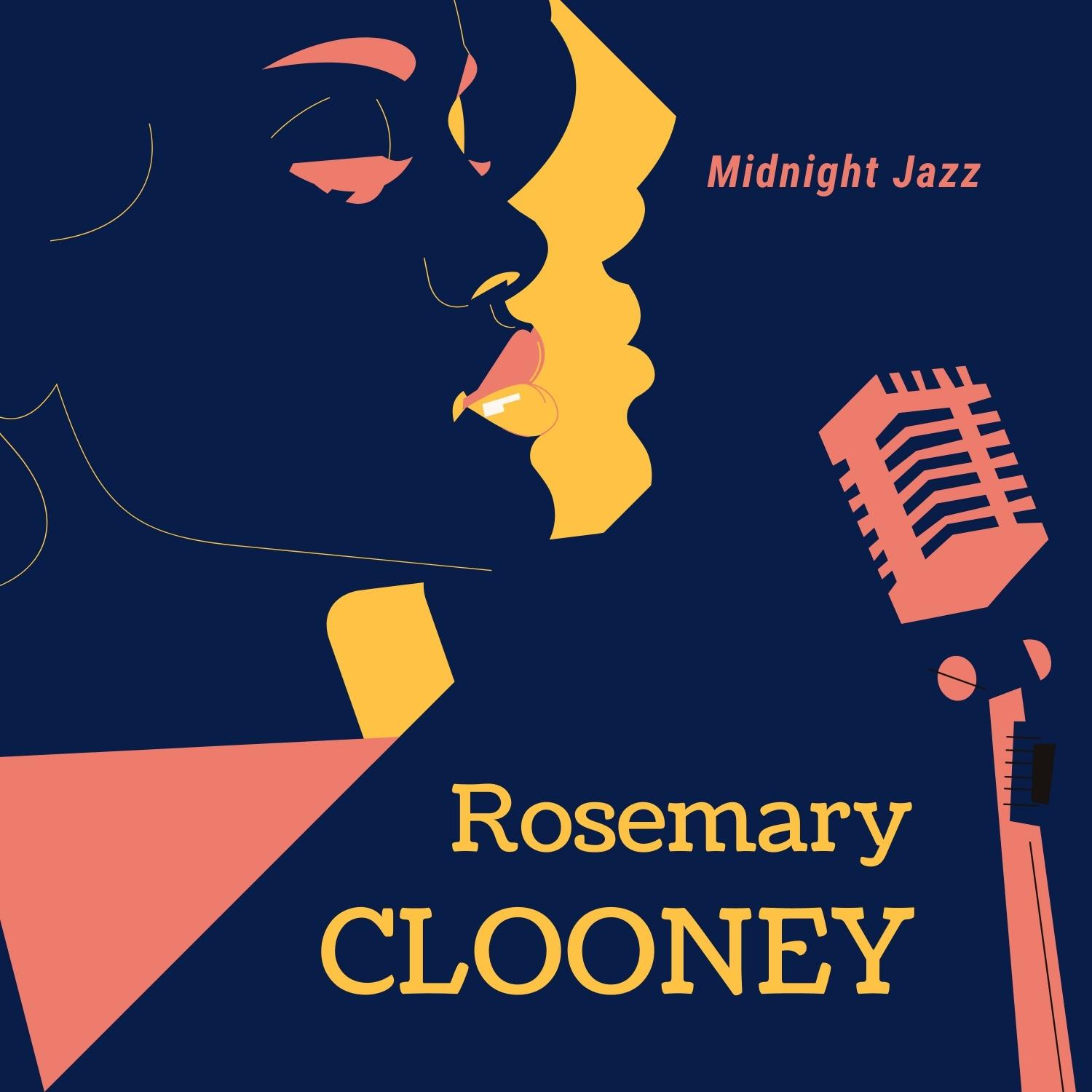 Midnight Jazz