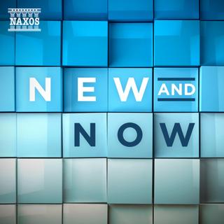 拿索斯最新发行抢先听