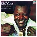 Montreux '77 (Oscar Peterson and the Bassists) [live]