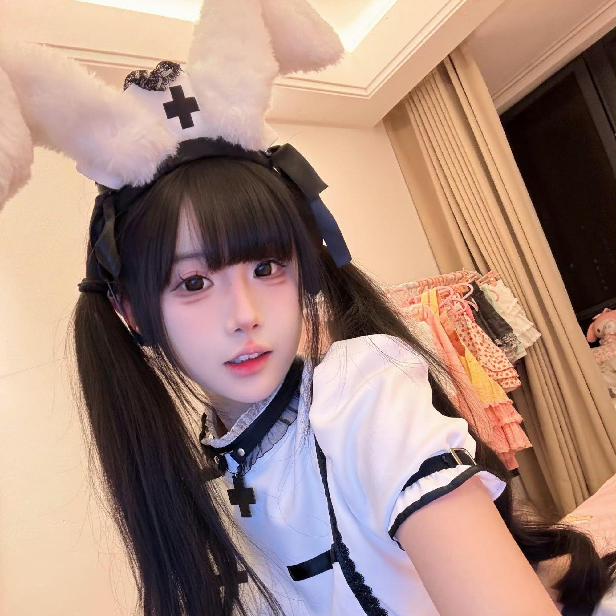 江辰的有种老婆