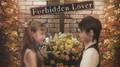 Forbidden Lover专辑