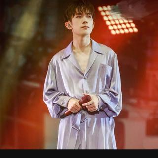 那些百听不厌的歌