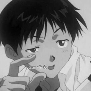 Hiphop››得饶舌处且饶舌