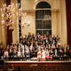 Orchestra of St. John's, Smith Square