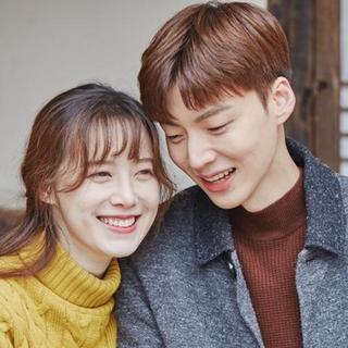韩综「新婚日记/신혼일기」のOST&BGM