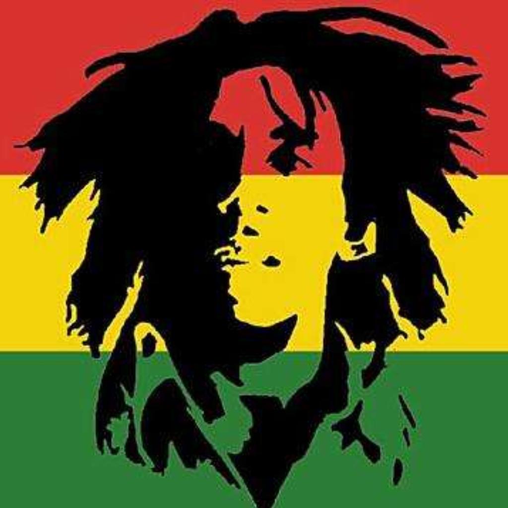 Raggae/Ska